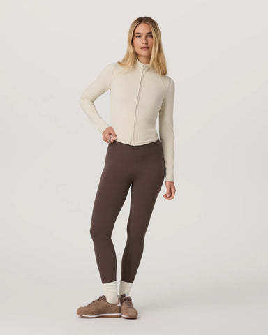 Vuori AllTheFeels™ Full Zip