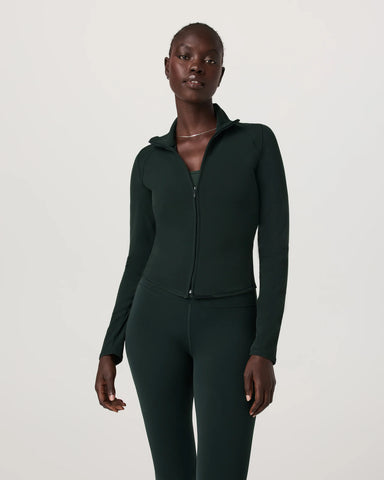 Vuori AllTheFeels™ Full Zip