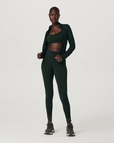 Vuori AllTheFeels™ Full Zip