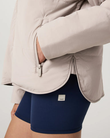 Canyon Insulated Jacket