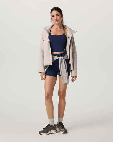 Canyon Insulated Jacket