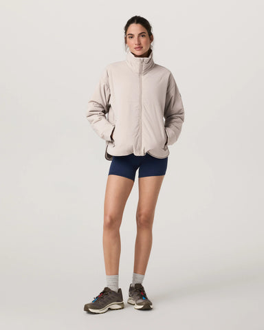Canyon Insulated Jacket
