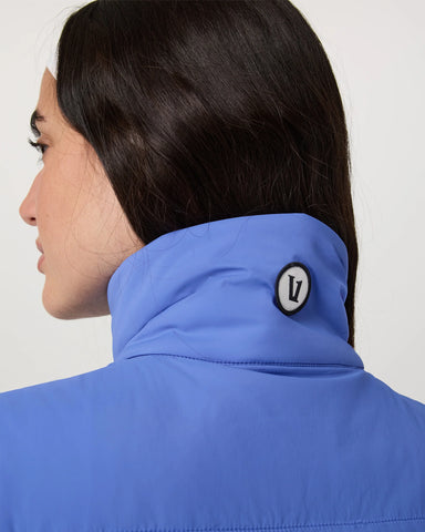 Canyon Insulated Vest