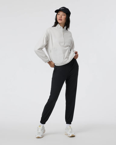 Women's Aspen Half Zip