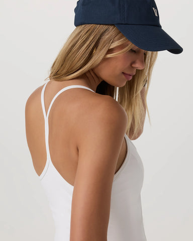 One Shot Tennis Dress