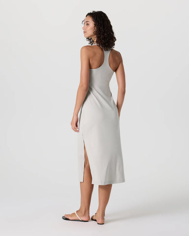 Halo Racerback Dress