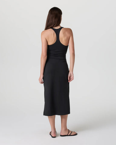 Halo Racerback Dress