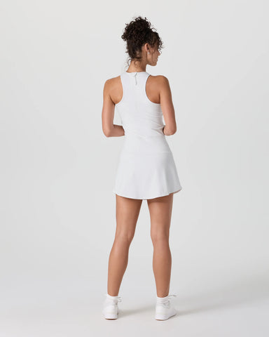 Daily Tennis Dress