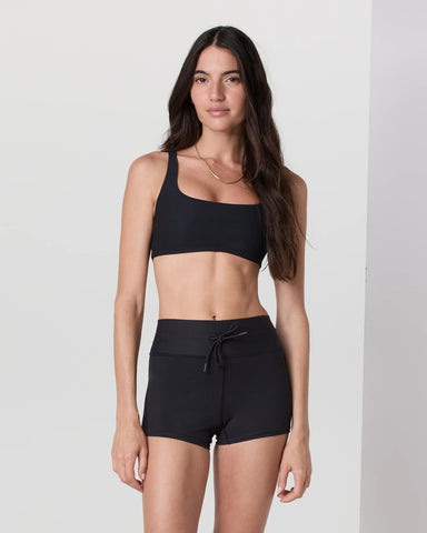 Encinitas Bikini Top