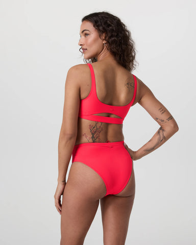 Encinitas Bikini Top