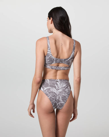 Encinitas Bikini Top