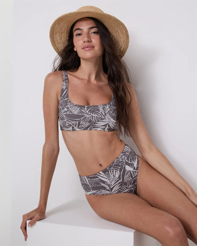 Encinitas Bikini Top