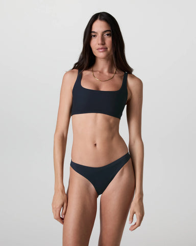 Classic Bikini Bottom