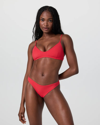 Classic Bikini Bottom