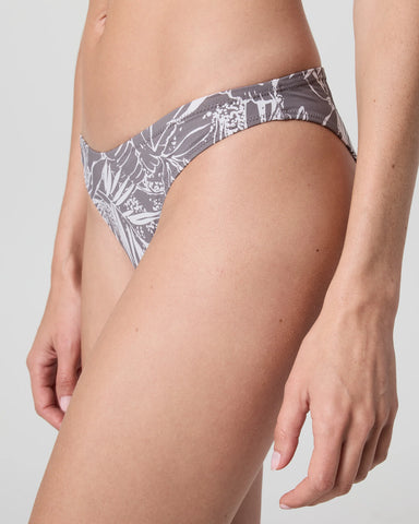 Classic Bikini Bottom