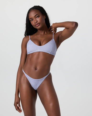 Cheeky Bikini Bottom