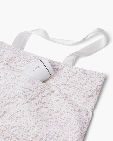 ALOHA-Day Tripper Tote