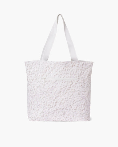 ALOHA-Day Tripper Tote