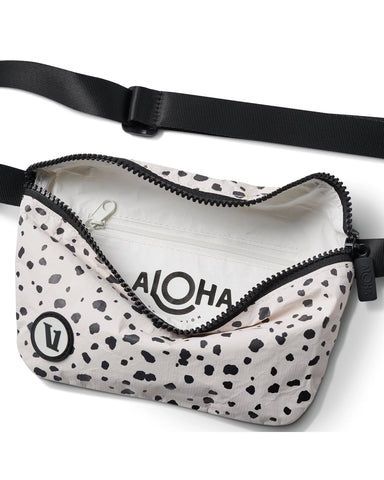 ALOHA-Mini Hip Pack