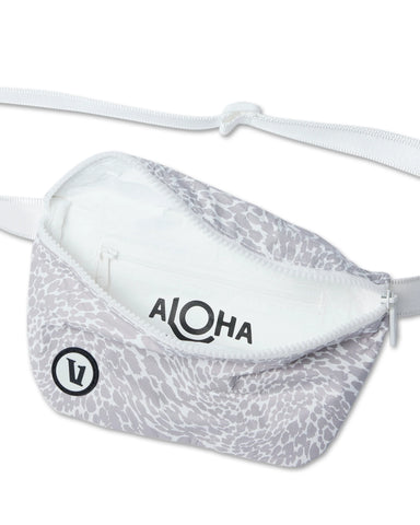 ALOHA-Mini Hip Pack