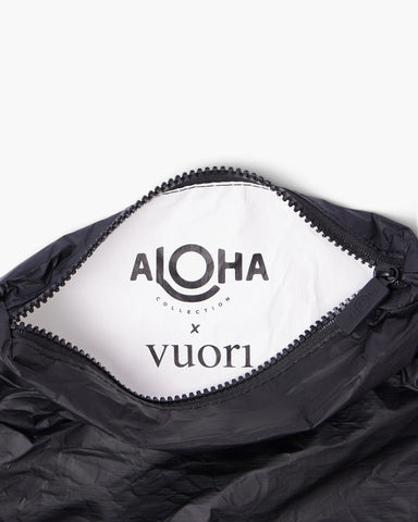 Aloha Small Pouch