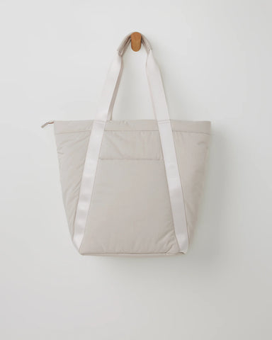 All Around Tote