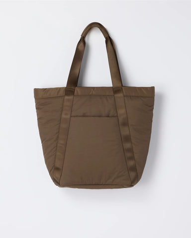 All Around Tote