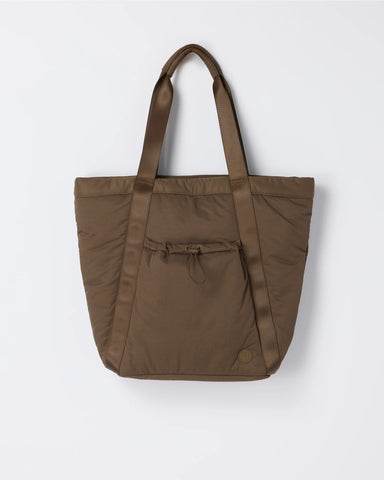 All Around Tote