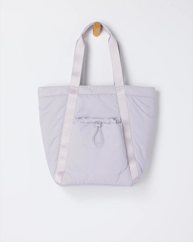 All Around Tote
