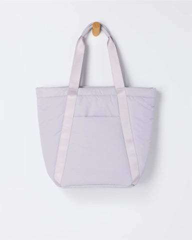 All Around Tote