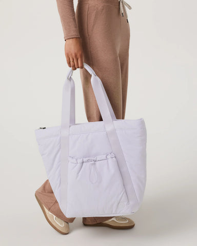 All Around Tote
