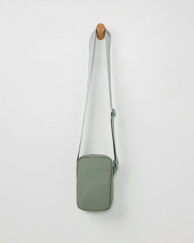 All Around Crossbody