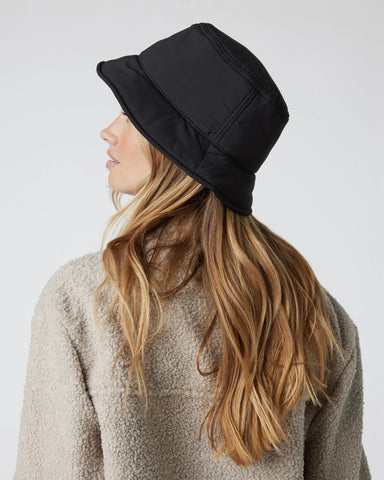 Canyons Insulated Bucket Hat