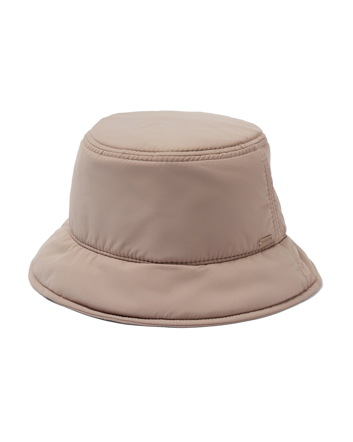 Canyons Insulated Bucket Hat