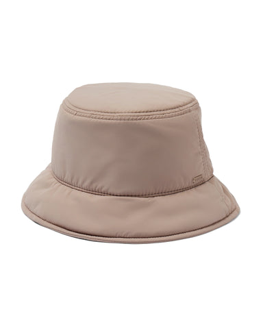 Canyons Insulated Bucket Hat