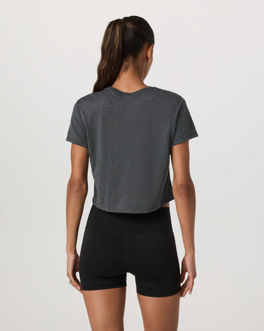 The Rise The Shine Tee