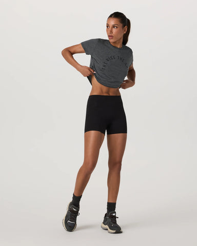 The Rise The Shine Tee