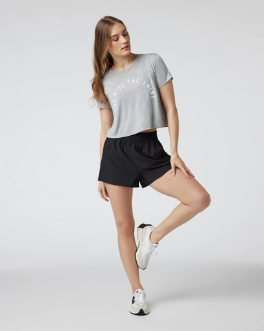 The Rise The Shine Tee