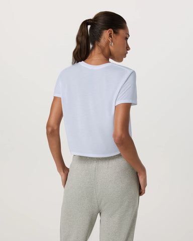 The Rise The Shine Tee