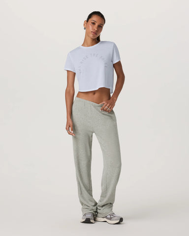 The Rise The Shine Tee