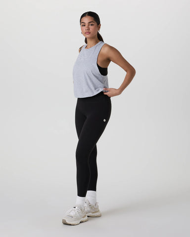 Coastal Lifestyle Tank