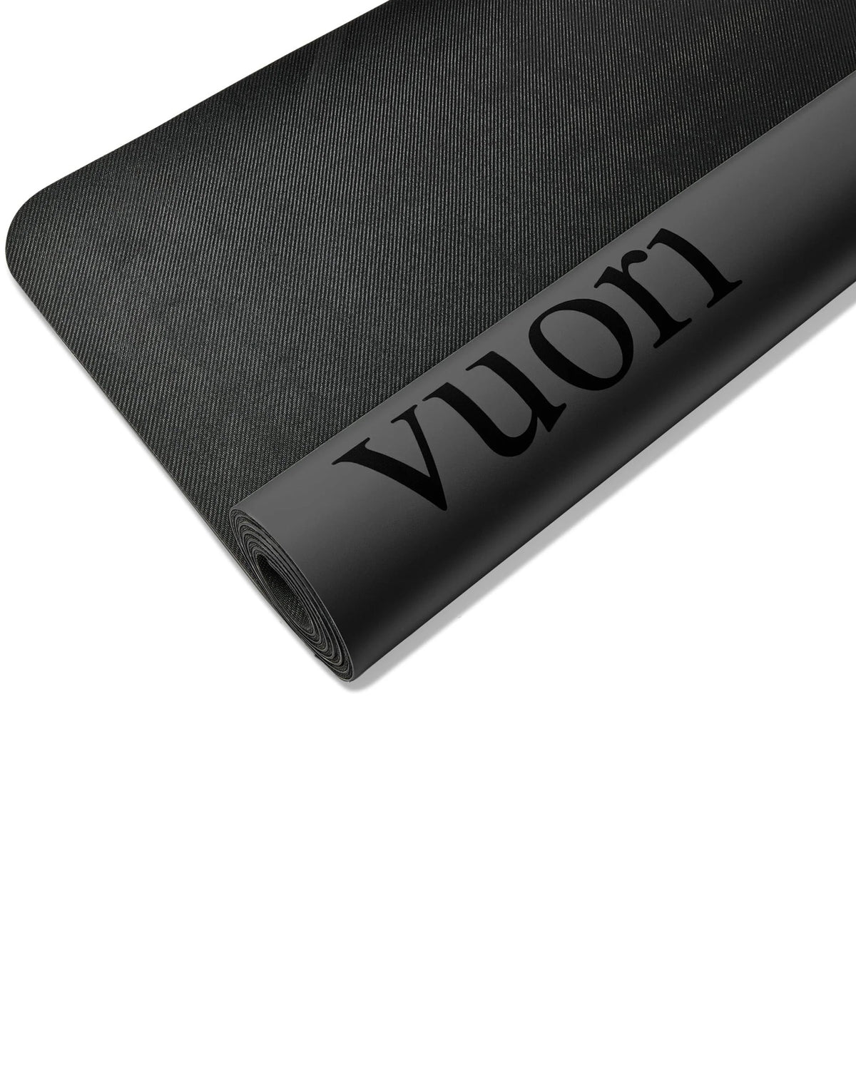Vuori Yoga Mat
