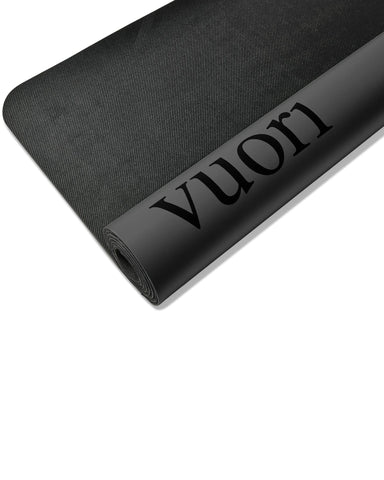 Vuori Yoga Mat